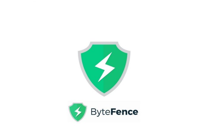 ByteFence Anti-Malware Pro 5.7.2 Crack + License Key {Lifetime}