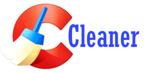 CCleaner Pro Crack 5.72.7994 + Lifetime Key Full Version 2021