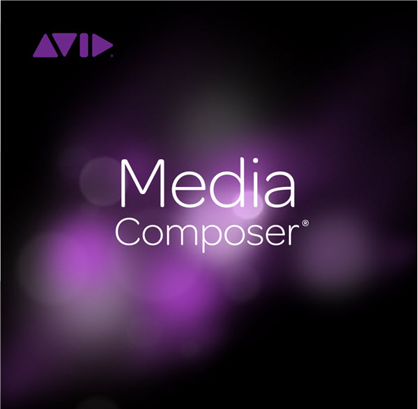 Avid Media Composer 2023.13 Crack with Key Free Download {Mac/Win}