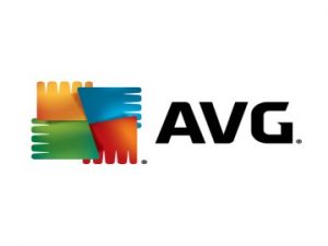 AVG Secure VPN 1.11.773 Crack with Serial Key Full 2020 Latest