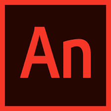 Adobe Animate CC 20.5.1.31044 Crack with Torrent Latest Version