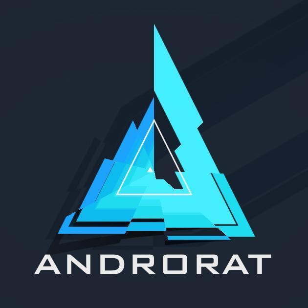 AndroRAT Crack Free Download Full Version for PC 2020 [Latest]