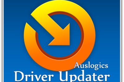 Auslogics Driver Updater 1.24.0.1 Crack with License Key Latest 2021