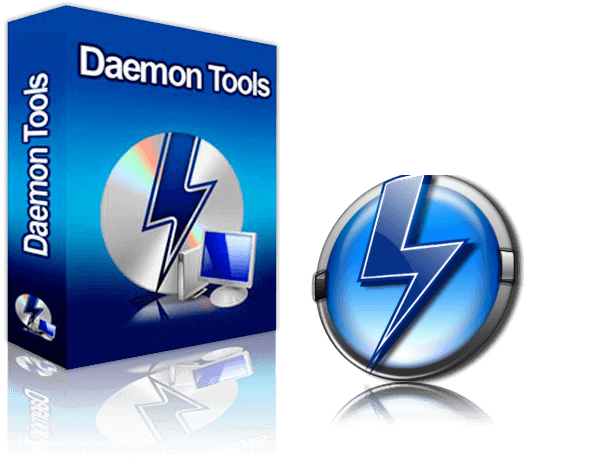 Daemon Tools Pro 10.14.0.1762 Crack + Serial Key Full Keygen 2021