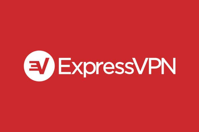 Express VPN 10.7.0 Crack + Activation Code Latest 2021 {Premium}