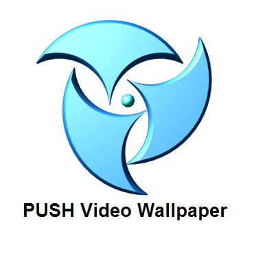 Push Video Wallpaper 4.50 Crack & License Key Latest Free Download