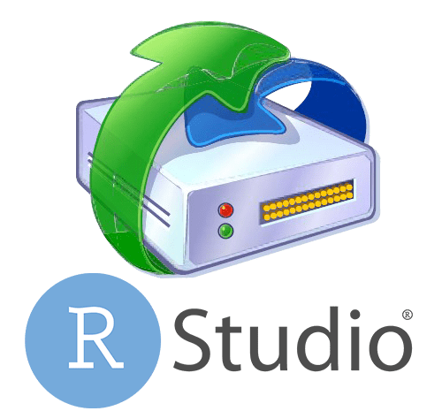R-Studio 9.0 Build 190312 Crack Patch + License Key Full Version