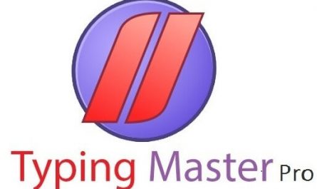 Typing Master Pro 10 Crack & Product Key Latest Free Download