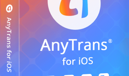 AnyTrans 8.8.0.20200929 Crack Torrent + Activation Code Full 2021