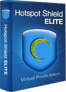 Hotspot Shield VPN 12.1.2 Crack + License Key [Premium] New