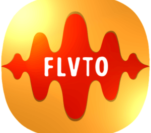 Flvto Youtube Downloader 1.4.1.2 Crack + Full License Key Free 2021