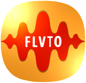 Flvto Youtube Downloader 3.10.2.0 Crack + License Key (APK)
