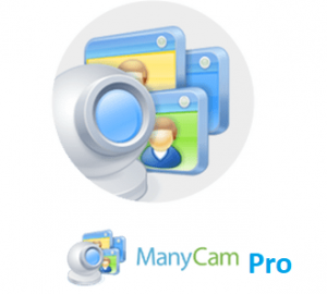 Manycam Pro 8.0.1.4 Crack + License Key {Keygen} Download