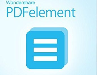 Wondershare PDFelement Pro 7.6.8 Crack + Serial Key Latest Version