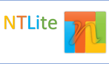 NTLite 2.0.0.7705 Crack & License Key 2021 Free Download