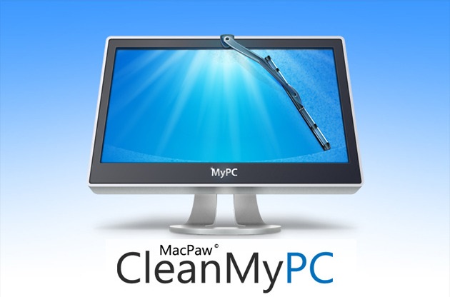 CleanMyPC 1.10.7.2050 Crack & Activation Code Full Free 2021 