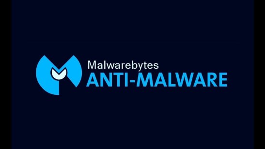 Malwarebytes 4.2.3.203 Crack Plus License Key Free Download