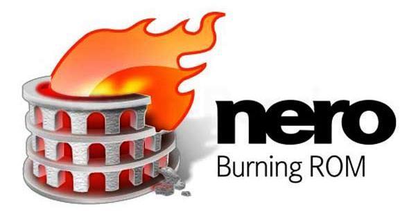 Nero Burning Rom 23.0.1.12 Crack + Serial Key Full Latest 