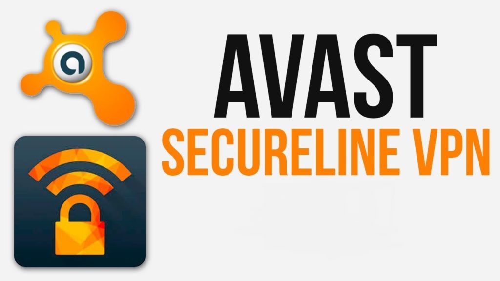 Avast Secureline VPN 5.13.5702 License Key & Crack Version (Final)