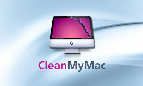 CleanMyMac X 4.7.1 Crack & Activation Number Latest Version