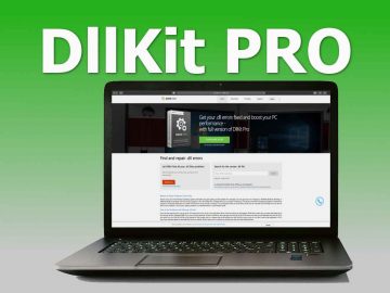 DllKit Pro 2022 Crack + License Key Full Version Latest {Working}
