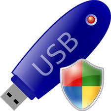 USB Disk Security 6.8.1 Crack & Serial Key Latest Download