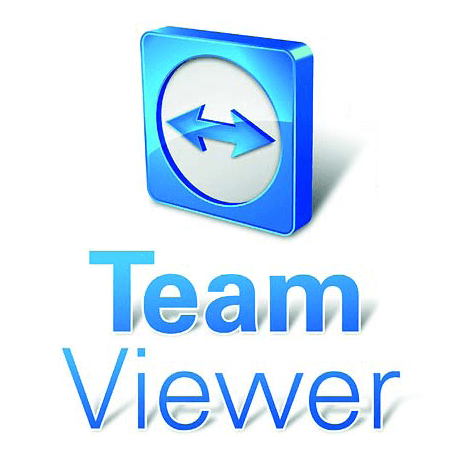download teamviewer new version