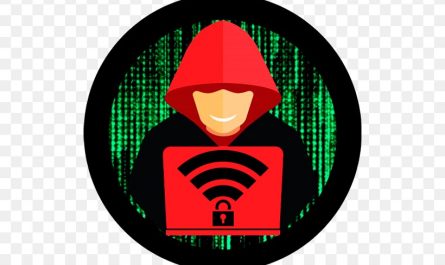 Wi-Fi Password Hacker Crack with Working Key Latest 2021