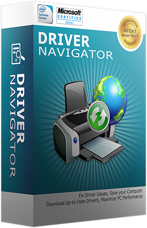 Driver Navigator 3.6.9 Crack + License Key Full Keygen Download 2022