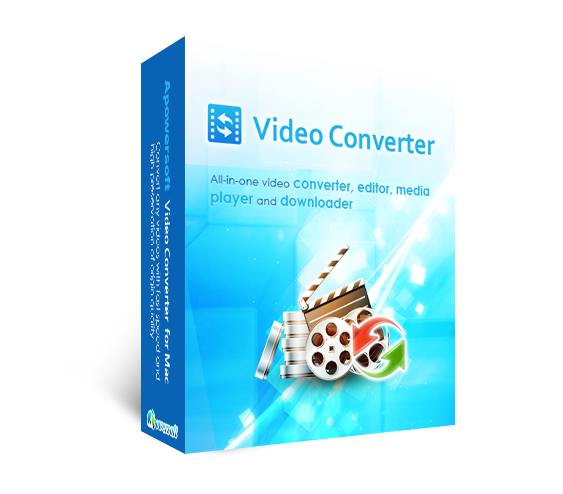 Apowersoft Video Converter Studio 4.9.1 Crack with Serial Key Full