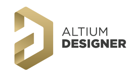 Altium Designer 21.2.0 Build 30 Crack + License Key Latest 2021 (Torrent)