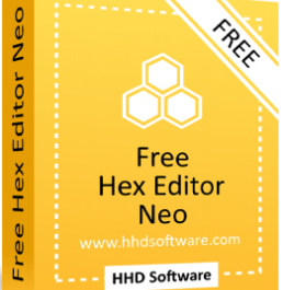 hex editor neo 5 keygen idm