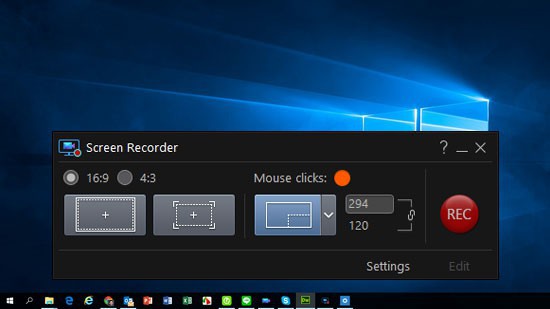 CyberLink Screen Recorder Deluxe 4.2.6.13448 Crack Patch + Key Latest
