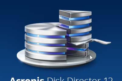 Acronis Disk Director 12.5 Build 163 Crack + License Key 2021 (Torrent)