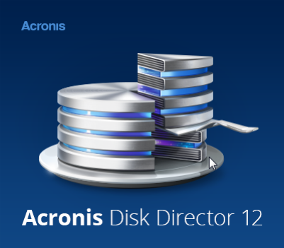 Acronis Disk Director 12.5 Build 163 Crack + License Key 2021 (Torrent)