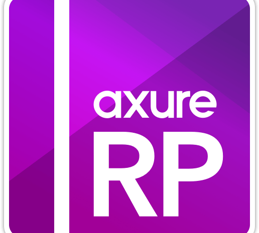Axure RP Pro 10.0.0.3868 Crack + License Key Free Latest Version