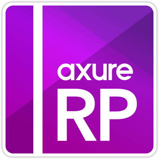 Axure RP Pro 9.0.0.3731 Crack + License Key Free Download (Latest)