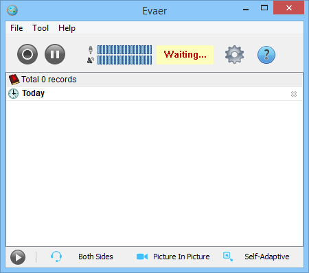 Evaer Video Recorder for Skype 2.1.1.25 Crack + Full Keygen (2021)