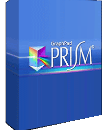 GraphPad Prism 9.1.0 Crack + Serial Key New Version 2021 (Torrent)
