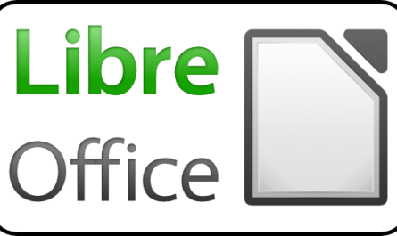 LibreOffice 7.1.2 Crack with License Key Free Download (Win/Mac)