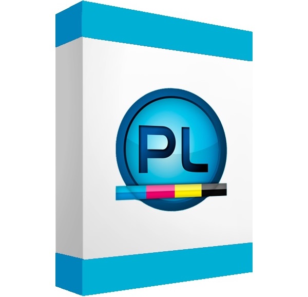 PhotoLine 22.51 Crack + Product Key Full Patch Version (Latest 2021)