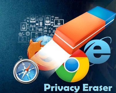 Privacy Eraser Pro 6.2.0.2990 Crack + License Key Download (Keygen)