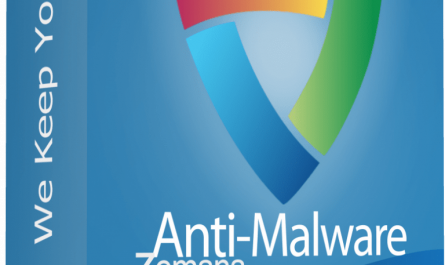 Zemana AntiMalware 3.2.28 Crack + License Key Full Keygen (Latest)