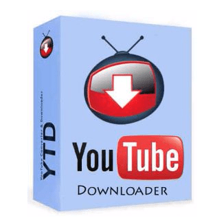 YTD Video Downloader Pro 7.3.23 Crack + Serial Key Free Latest