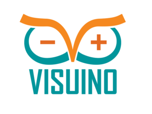 Visuino 7.8.3.290 Crack + License Key Full Keygen Download (Latest)