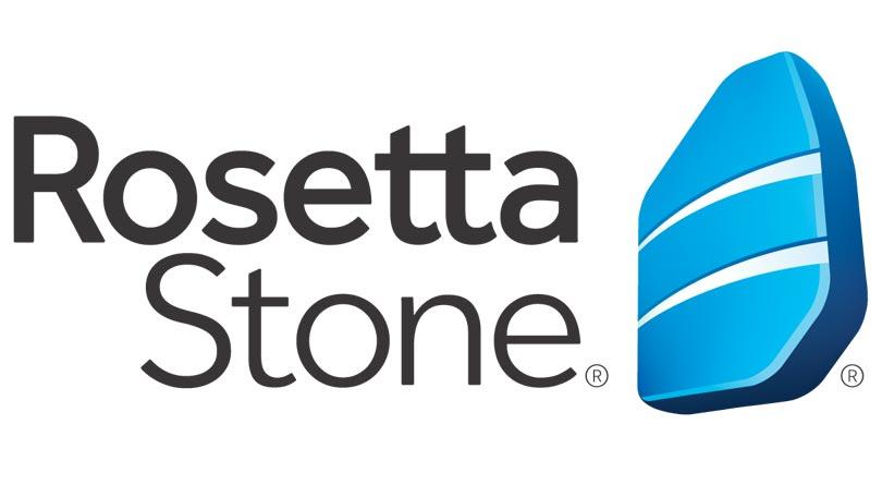 Rosetta Stone 8.8.0 Crack Plus Activation Code Free Download [2021]