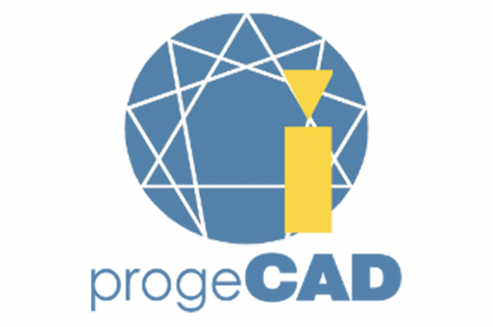 ProgeCAD 2022 Pro 22.0.10.15 Crack + Keygen Free Download
