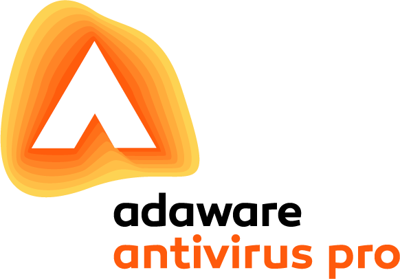Adaware Antivirus Pro12.10.192 Crack + Key Full Version Latest [2022]