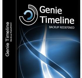 Genie Timeline Pro 10.0.3.300 Crack + Activation Key Full Keygen (2021)