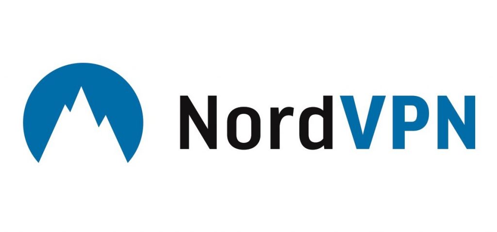 NordVPN 6.36.6.0 Crack Premium with License Key Latest (2021)
